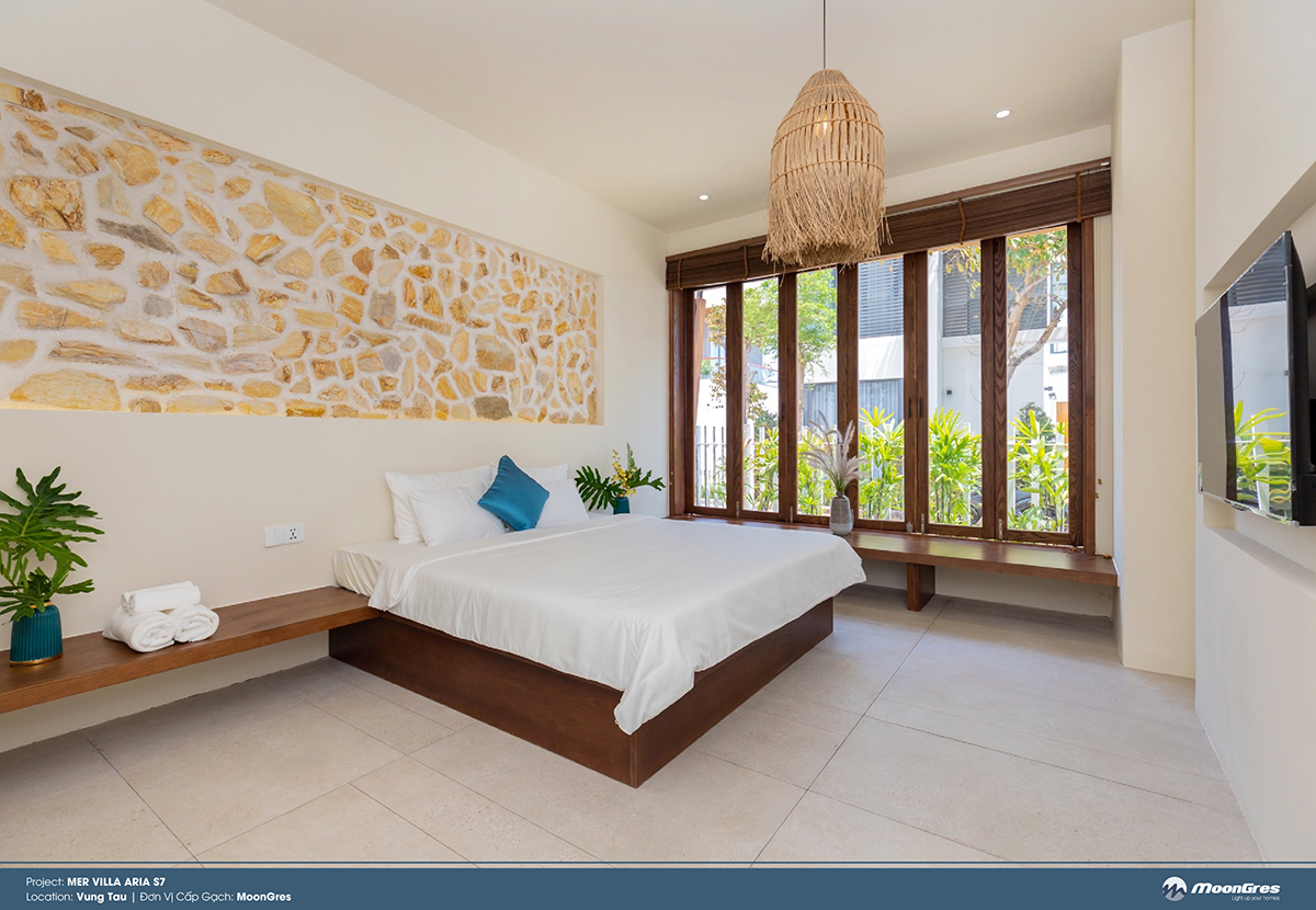 VILLA VUNG TAU-14.jpg